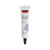【贈品】SWISSE 摩洛哥堅果抗皺眼霜 15毫升