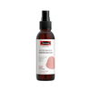 【員購】SWISSE 玫瑰水潤保濕噴霧 125毫升的副本